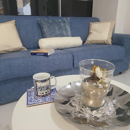 Blanc & Chic Appartamento Con Giardino Гориция Екстериор снимка