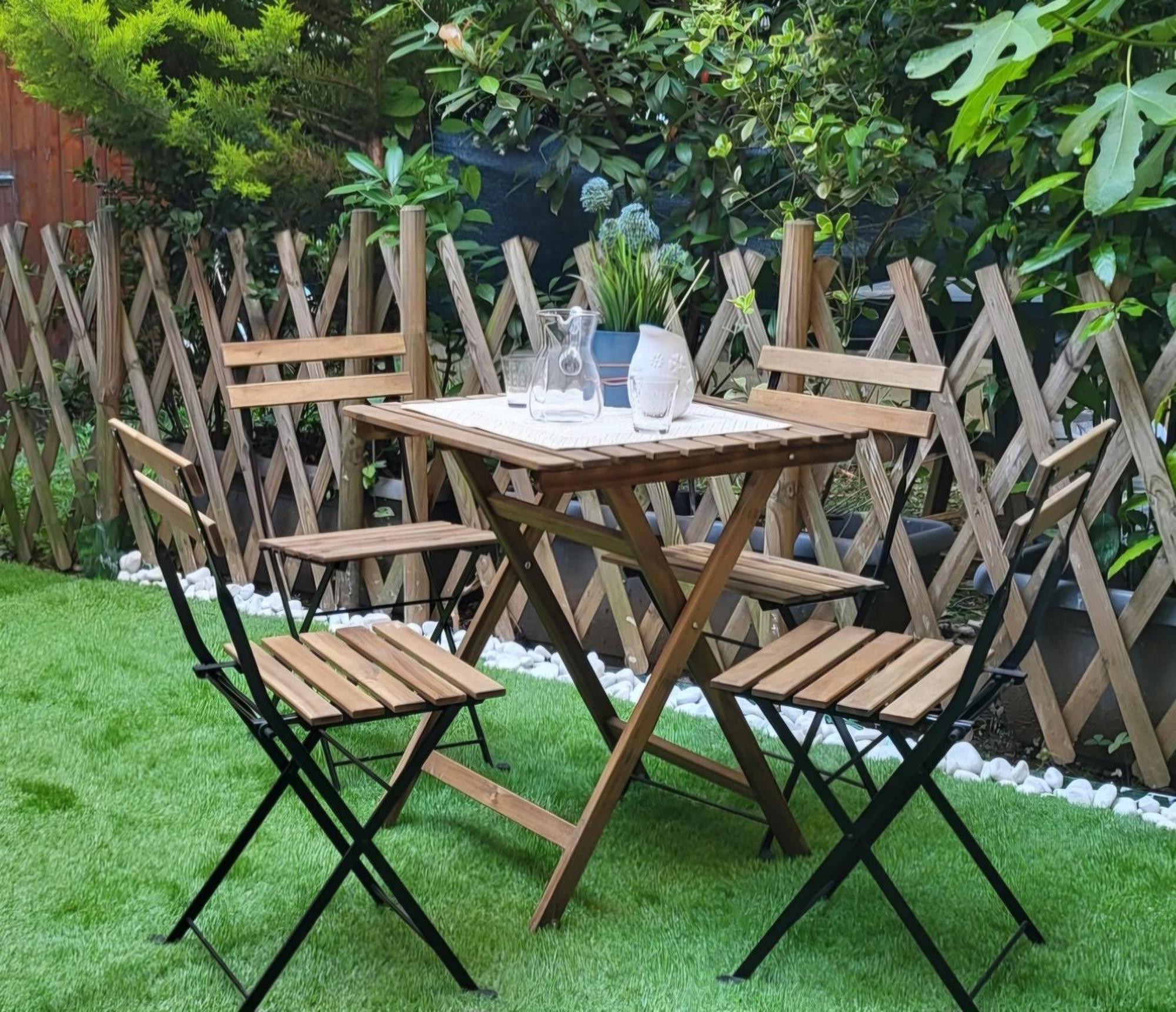 Blanc & Chic Appartamento Con Giardino Гориция Екстериор снимка