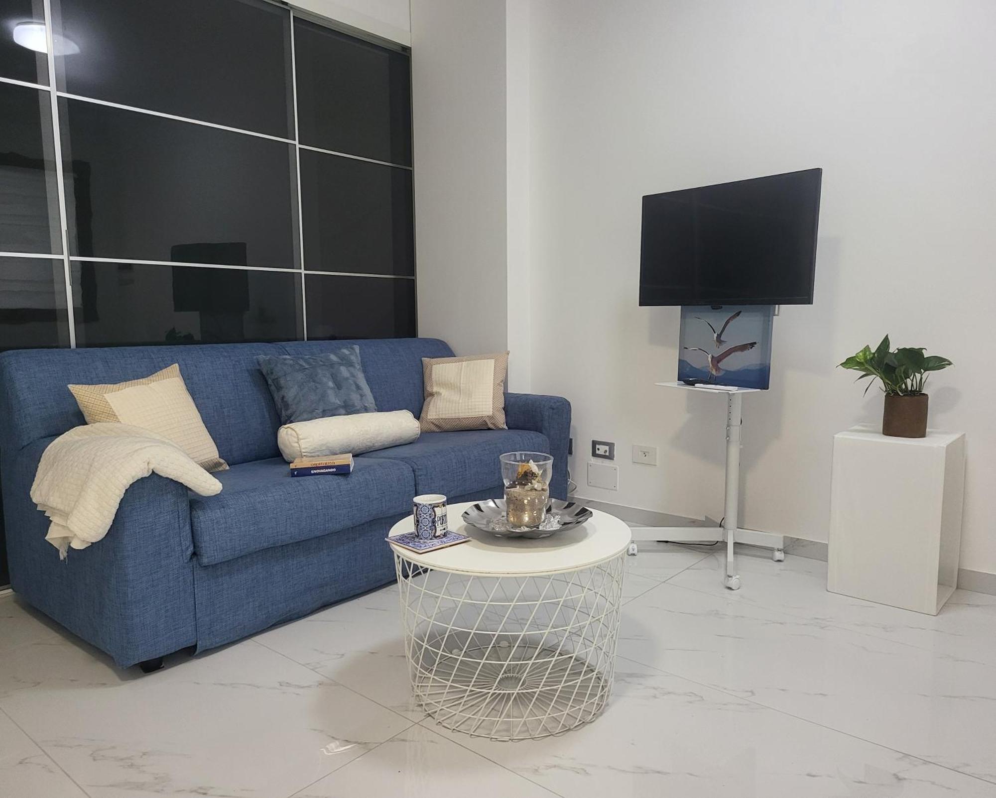 Blanc & Chic Appartamento Con Giardino Гориция Екстериор снимка