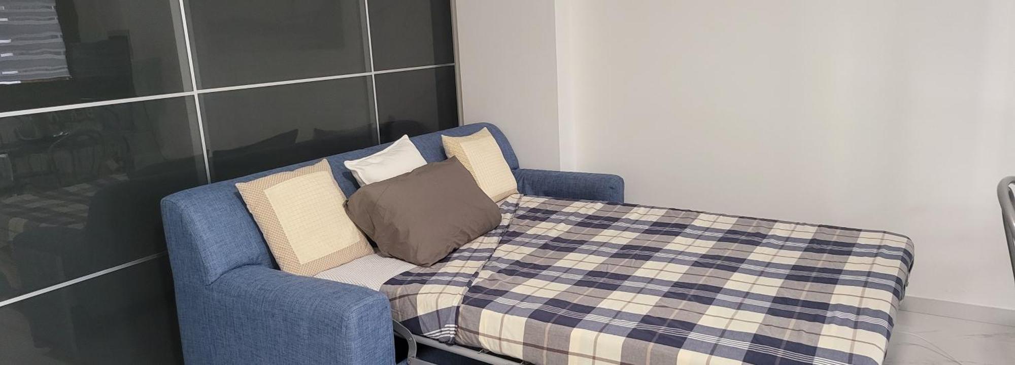 Blanc & Chic Appartamento Con Giardino Гориция Екстериор снимка